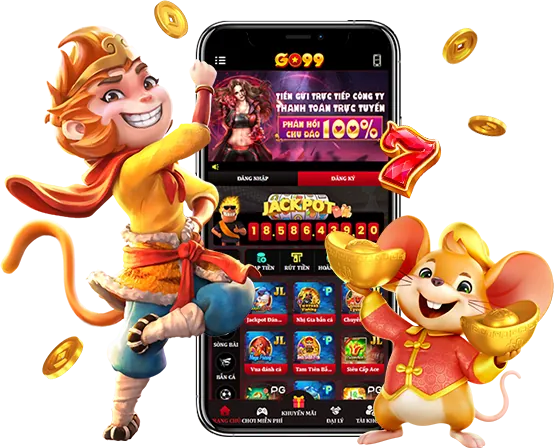 Tiền thưởng đăng nhập abu999
