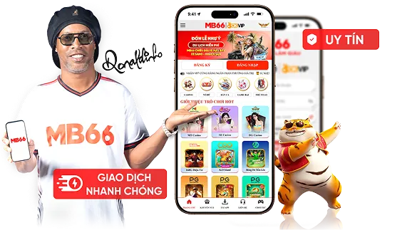 Nền tảng an toàn abu999