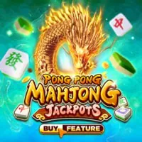 Nâng cao trải nghiệm cá cược