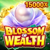 Trò chơi Bắn Cá tại abu999