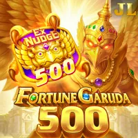 Khuyến mãi hấp dẫn tại abu999 casino