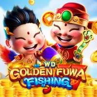 Hình ảnh minh họa người dùng kiểm soát cài đặt quyền riêng tư
