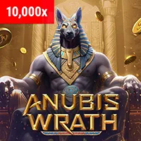 Phương thức nạp rút tiền an toàn tại abu999
