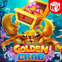 Trò chơi Baccarat tại abu999