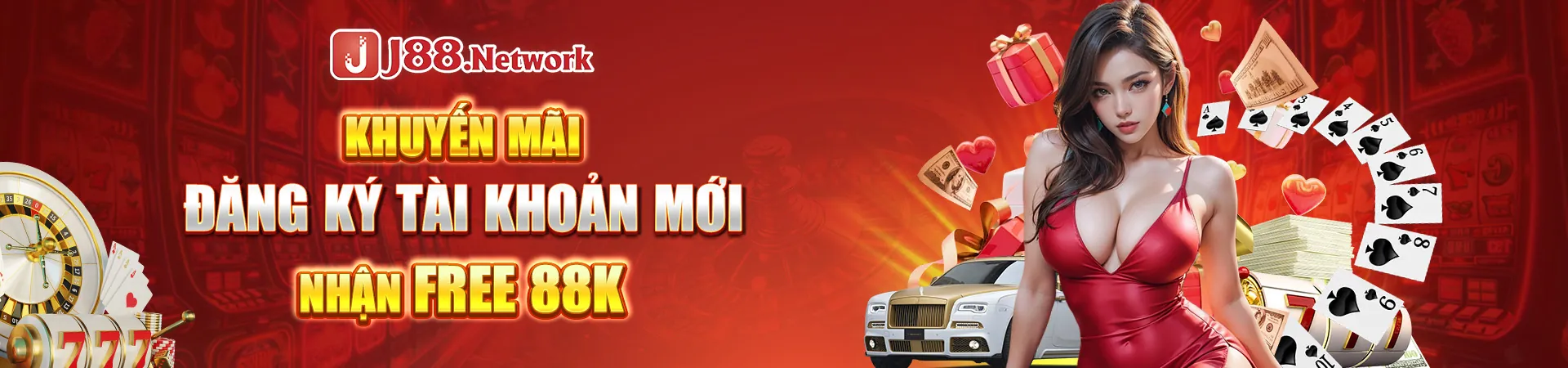 Đăng nhập an toàn abu999