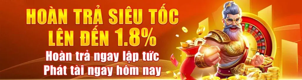 Trò chơi Blackjack tại abu999