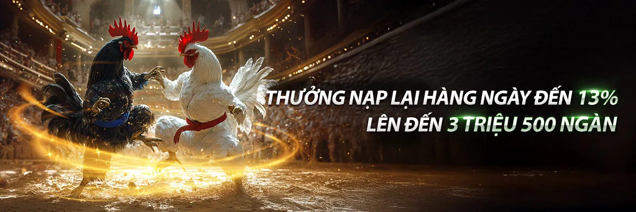 Hình ảnh chính game bắn cá abu999