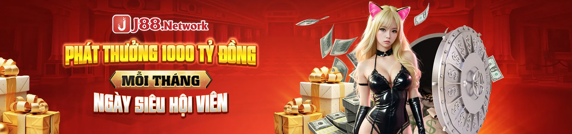 Tin tức abu999 đăng nhập mới nhất