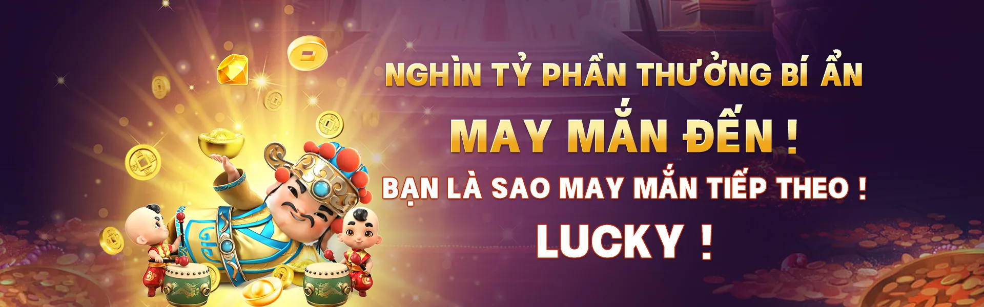 Sự Kiện và Giải Đấu Đặc Biệt abu999