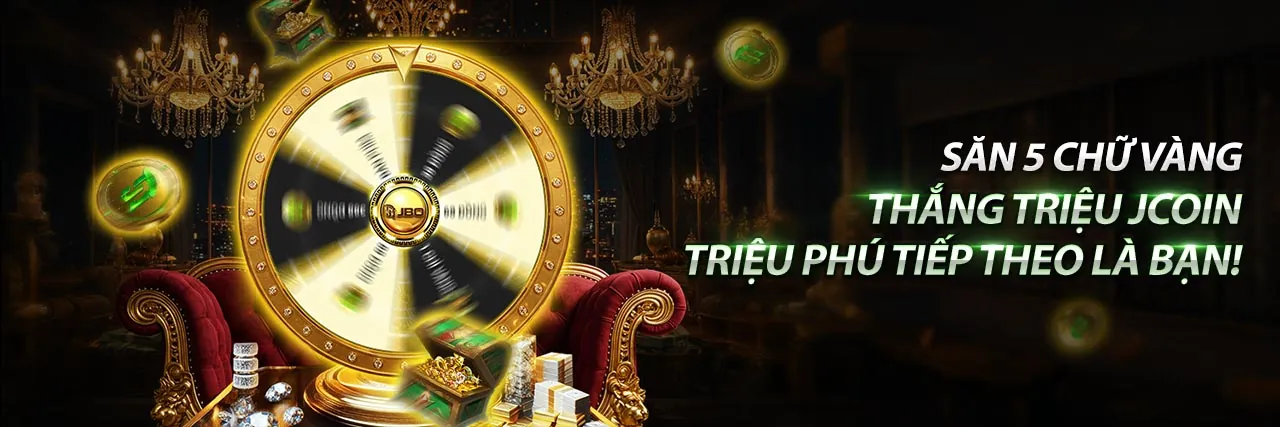 Dịch vụ hỗ trợ khách hàng chuyên nghiệp của abu999