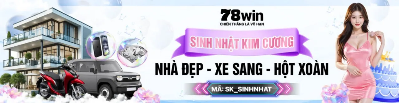 Hình ảnh giới thiệu abu999 đăng nhập 2026