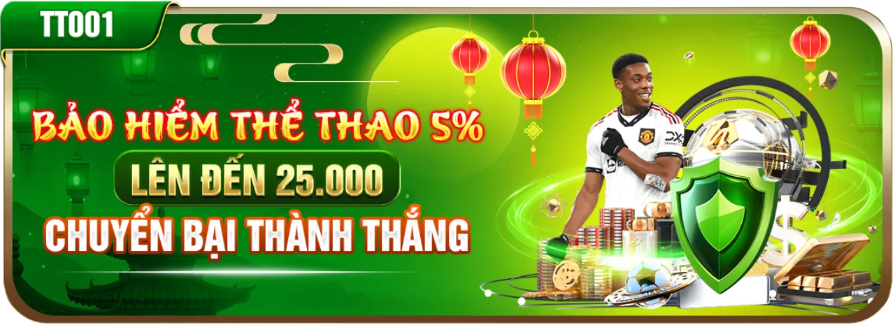 Các tính năng nổi bật của ứng dụng Abu999 đăng nhập
