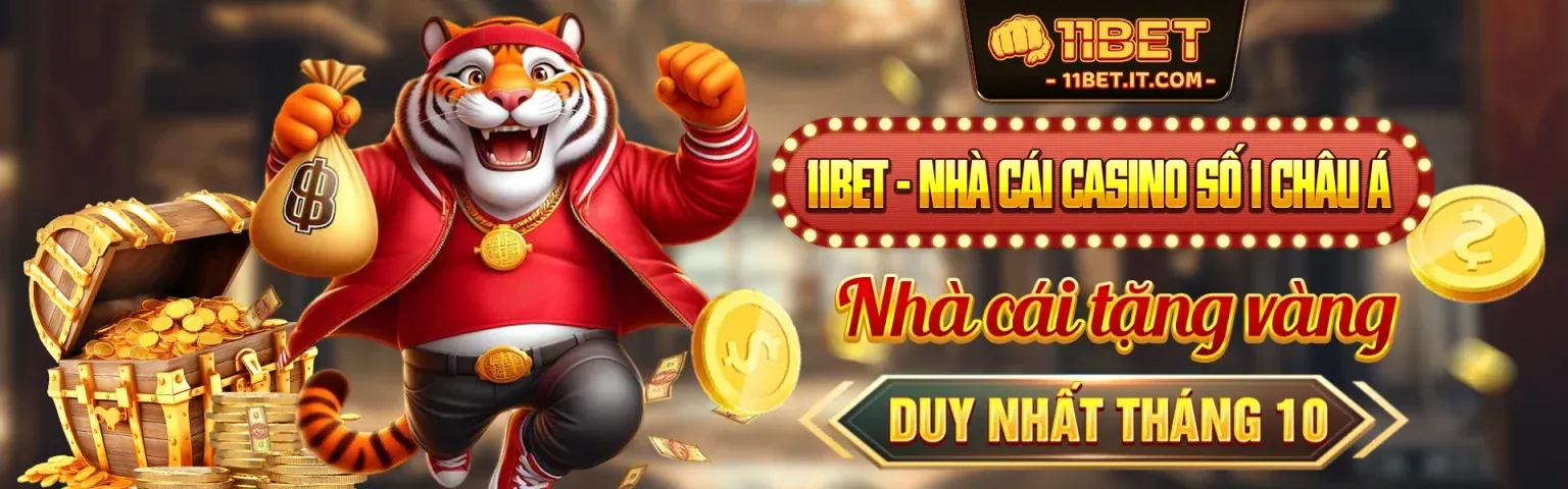Banner Khuyến Mãi Hấp Dẫn tại abu999 Đăng Nhập 2026