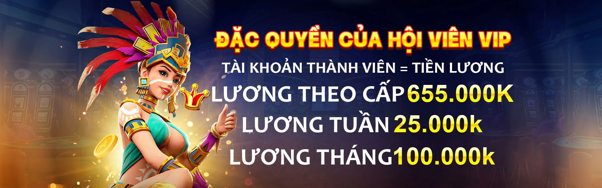 Đội ngũ hỗ trợ khách hàng của abu999 đăng nhập sẵn sàng phục vụ 24/7