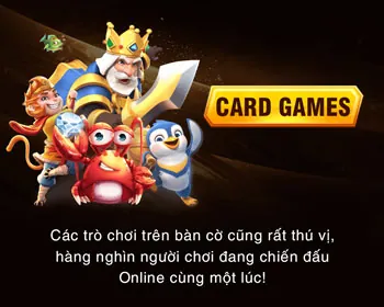 Lợi ích khi chọn abu999