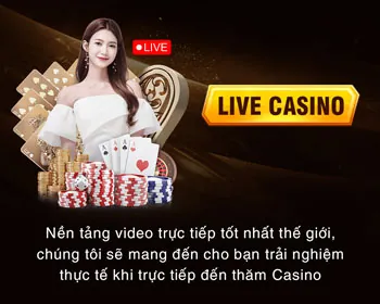 Đội ngũ chăm sóc khách hàng chuyên nghiệp của abu999 đăng nhập