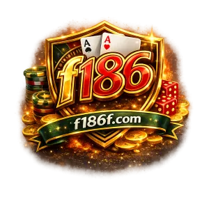 Đa dạng trò chơi abu999