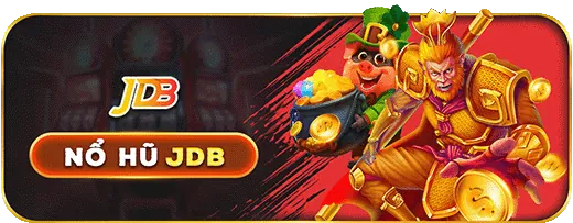 Thưởng chào mừng nổ hũ