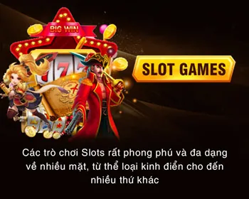 Khuyến mãi và ưu đãi độc quyền không ngừng