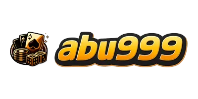 abu999 đăng nhập