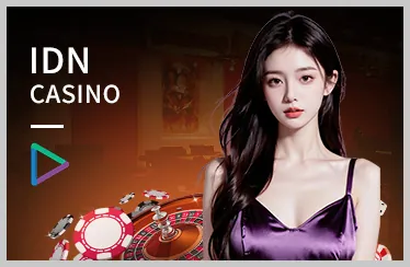 Game bắn cá cổ điển abu999