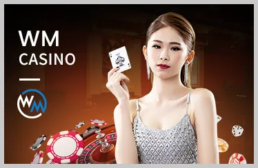 Game bắn cá hiện đại abu999
