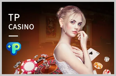 Game bắn cá Jackpot abu999