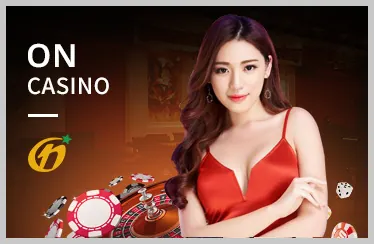 Cá cược trực tiếp (Live Betting) đầy kịch tính