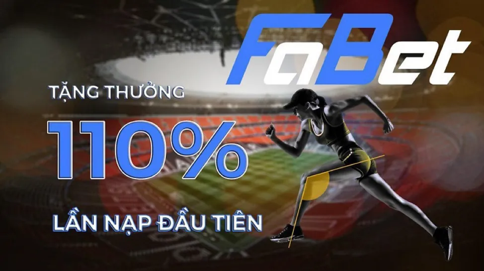 Hình ảnh minh họa các giao dịch tài chính và quản lý tài khoản an toàn trên abu999