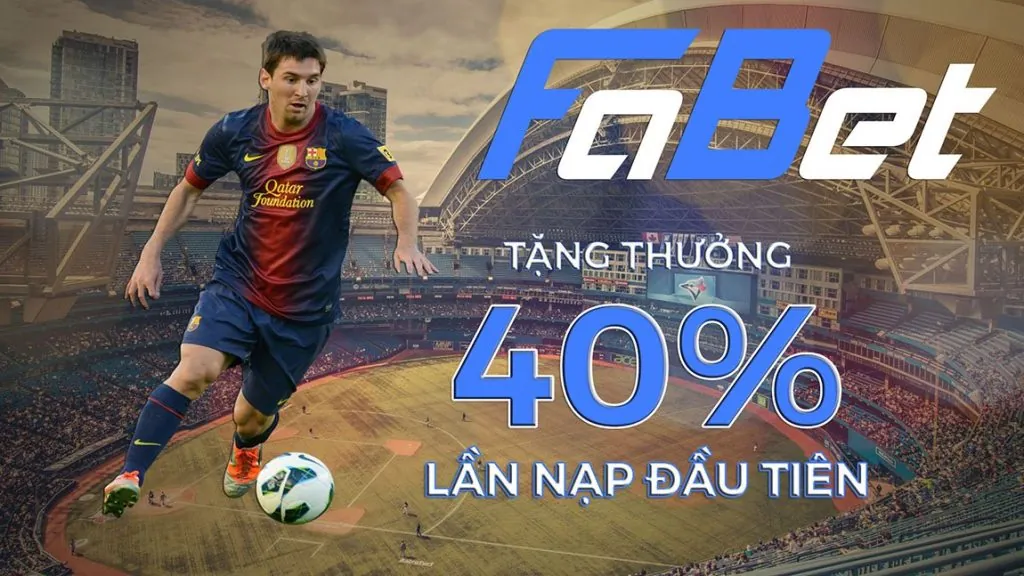 Mẹo cá cược thể thao ABU999