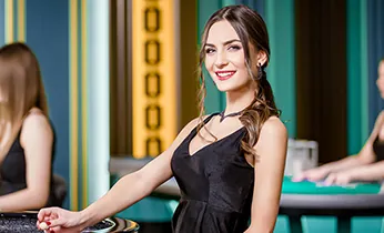 Đội ngũ chuyên nghiệp của abu999