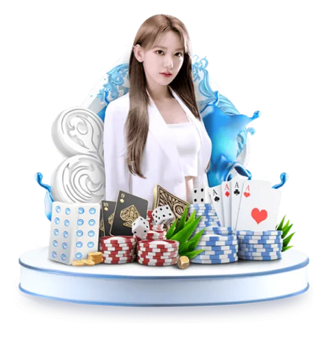 Các lợi ích khi tham gia abu999 với nhiều trò chơi và ưu đãi