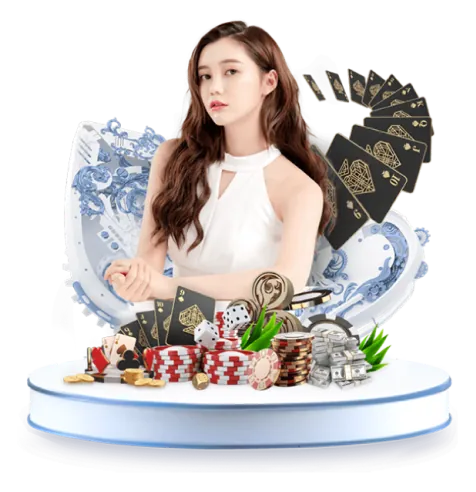 Thưởng Nạp Tiền Ưu Đãi